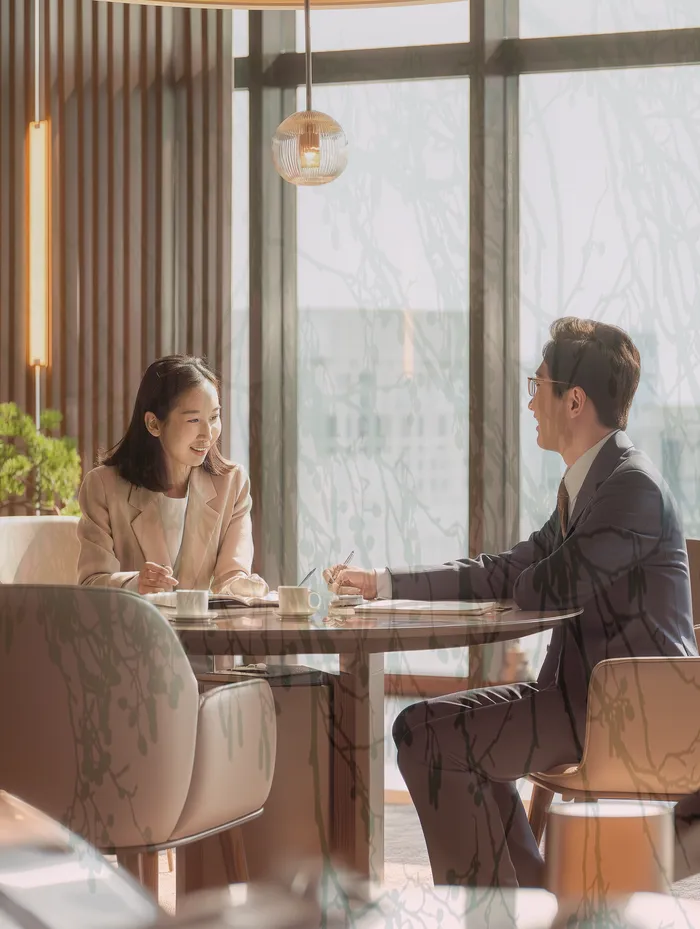 개인회생 성공 사례