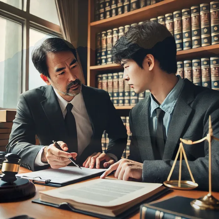 성공적인 개인회생 팁