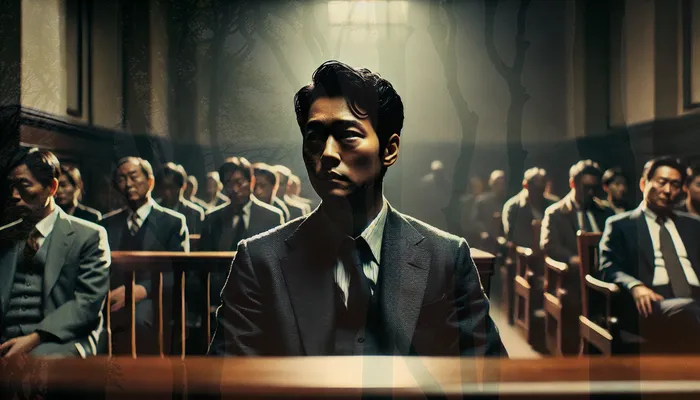 개인회생의 이점