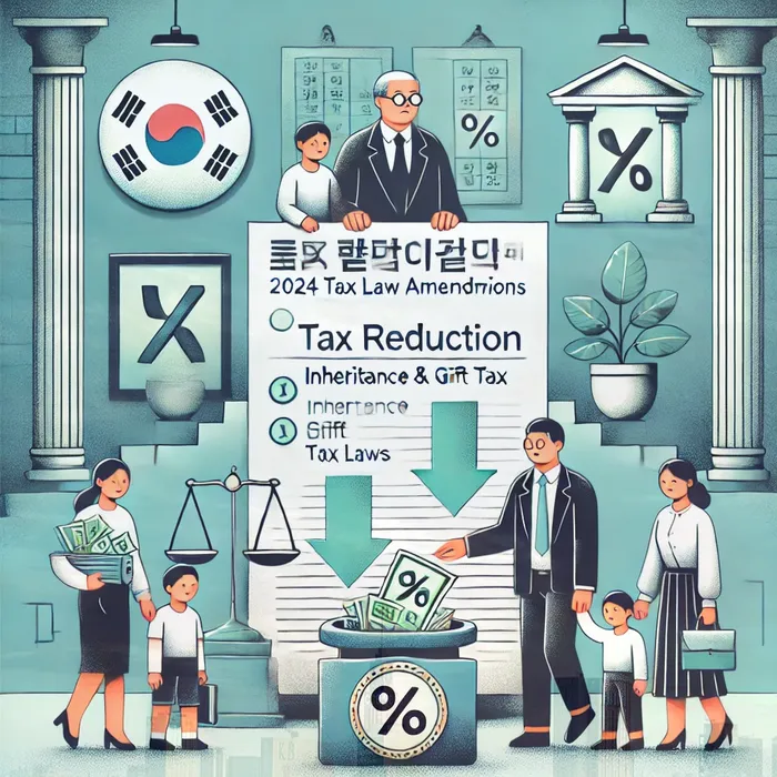 월계동 사례