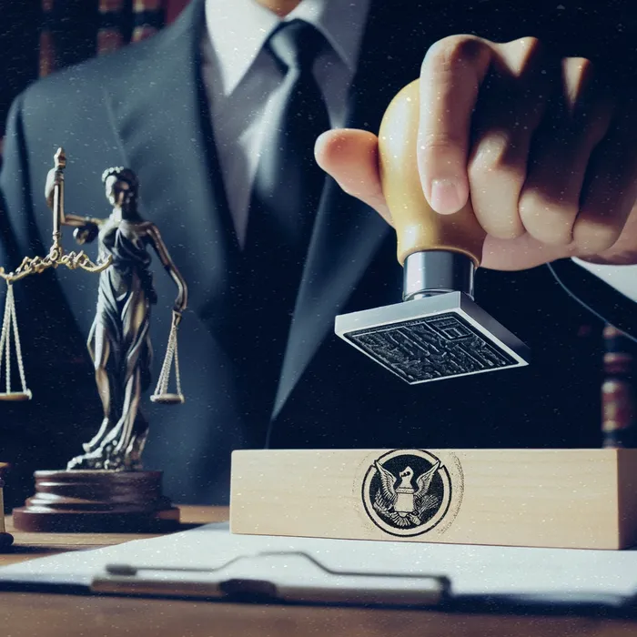 길음동 개인회생변호사