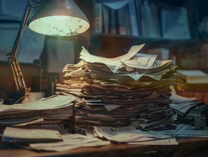 구의3동 개인회생 사례