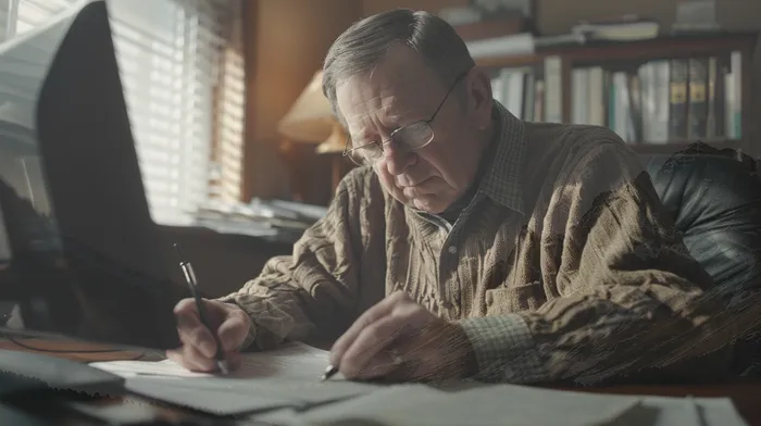 마천1동 채무 해결