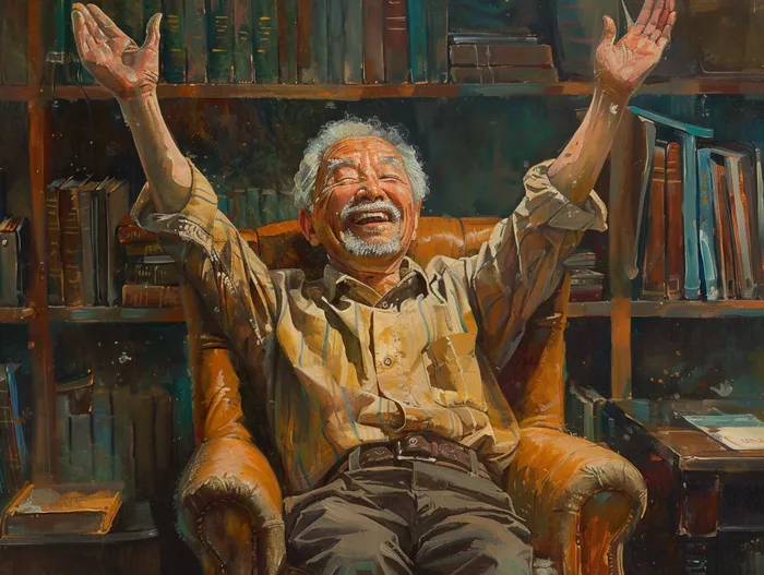 신청 자격 요건