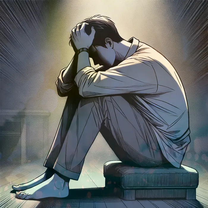 증산동 개인회생 절차