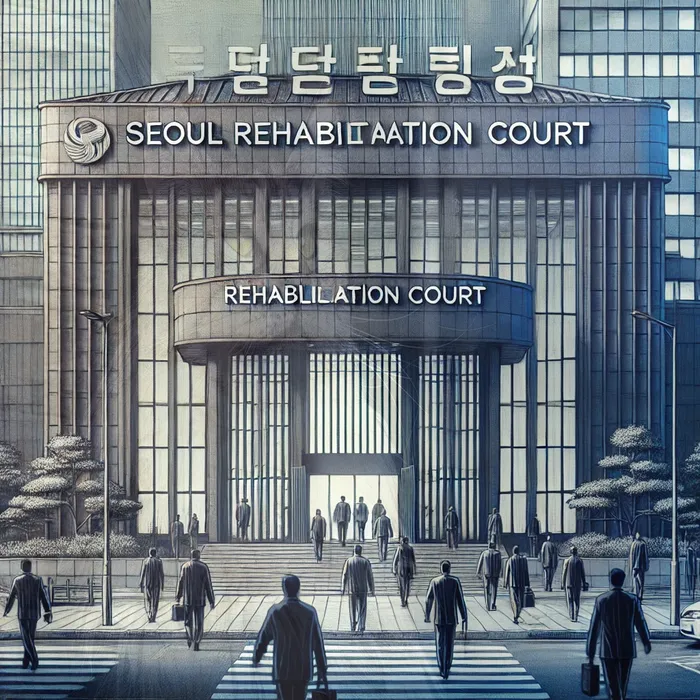 개인회생과 개인파산 차이