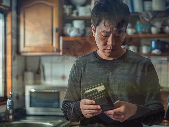 성공적인 개인회생 사례