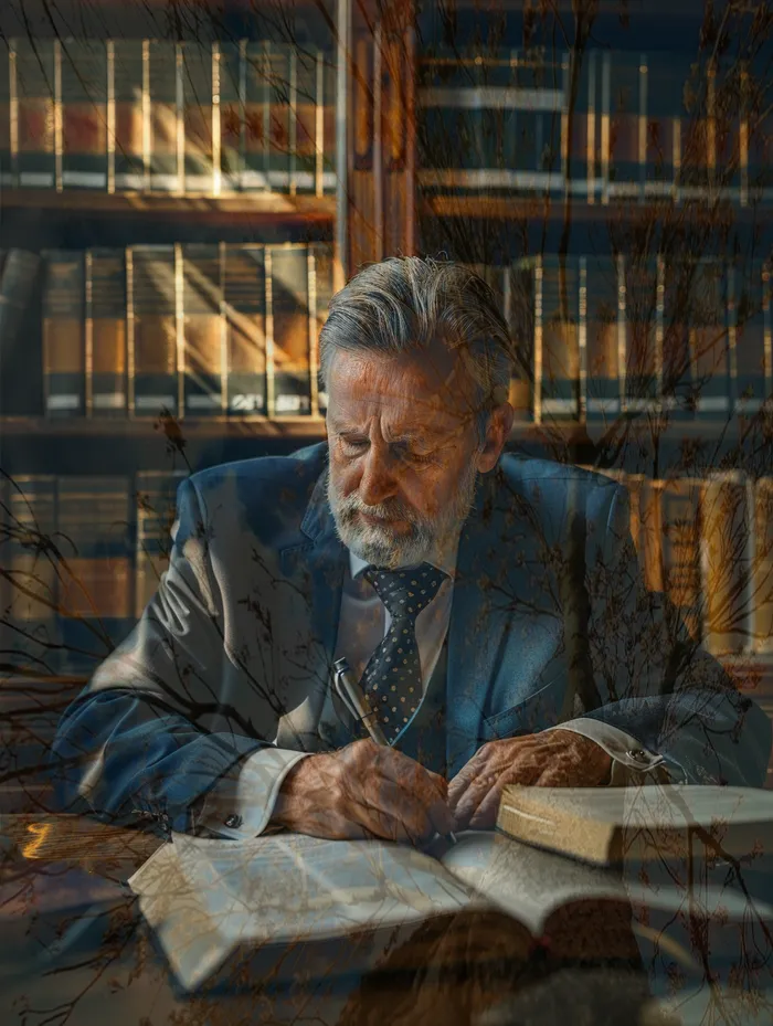 개인회생 신청 서류