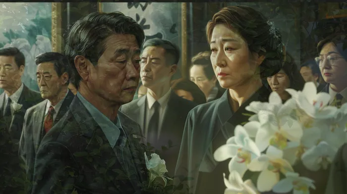 전문 변호사의 역할