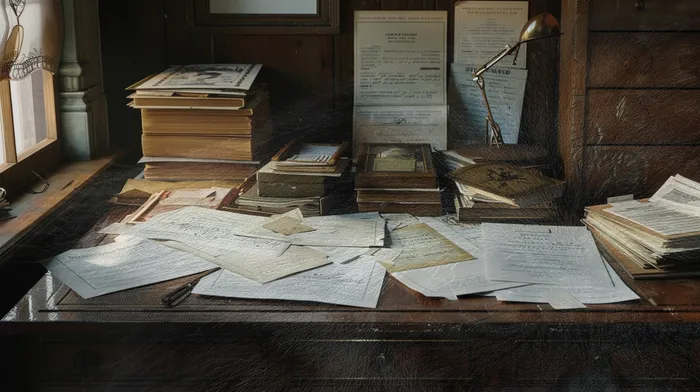 채무 해결 방법