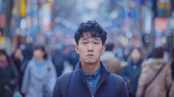 개인회생 신청 주의사항