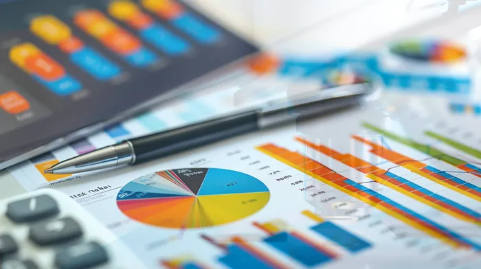 개인파산 관련 이미지