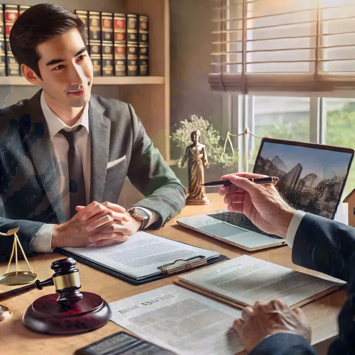 경제적 회복 관련 이미지