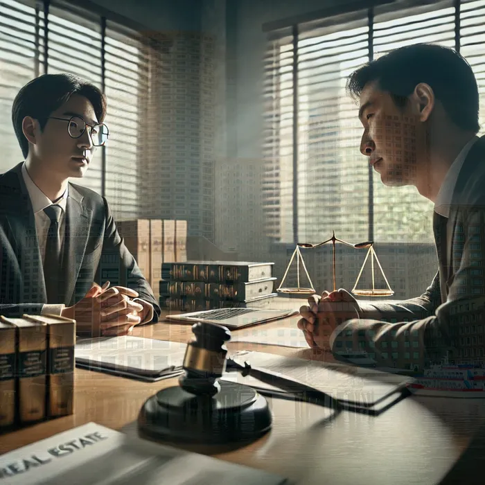 의령 개인회생파산전문변호사