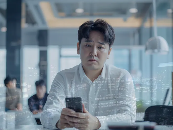 의령 개인회생파산전문변호사