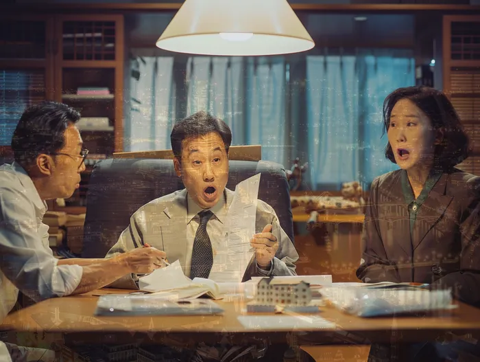 의령 개인회생파산전문변호사