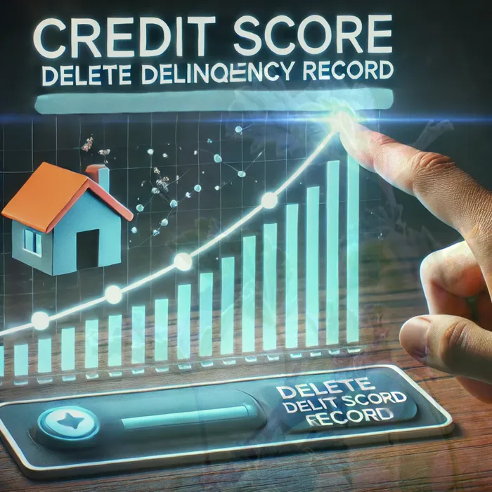 법률 상담 이미지