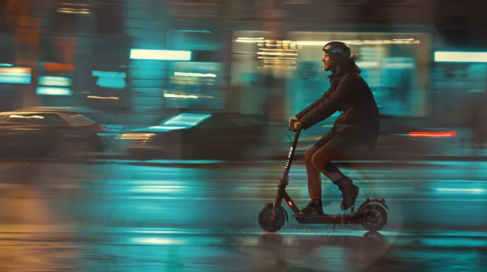 파산 절차 이미지