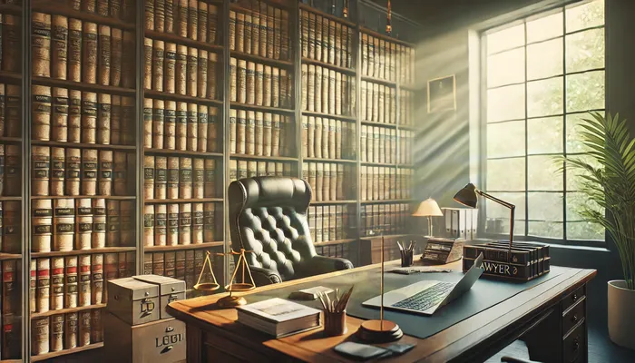 채무 조정 이미지