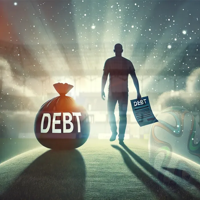 고성군 개인회생파산