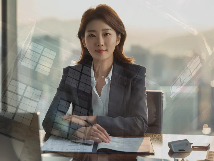 개인회생 성공 사례