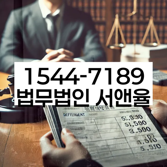 개인회생의 어려움