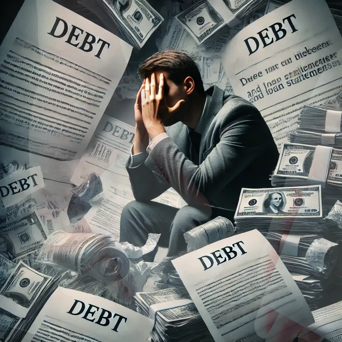 개인회생 성공 사례