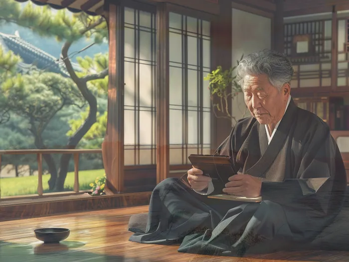 개인회생의 장점