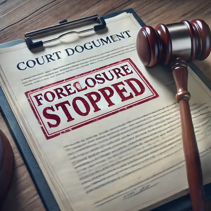 천안개인회생파산