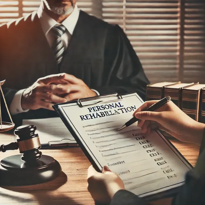 천안개인회생파산