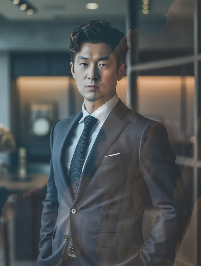 천안개인회생파산 법률사무소