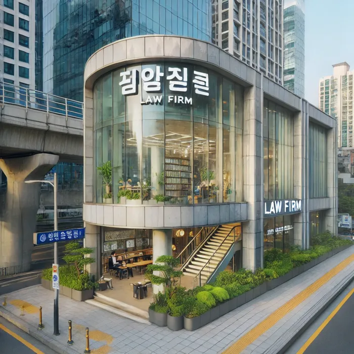 개인회생과 개인파산