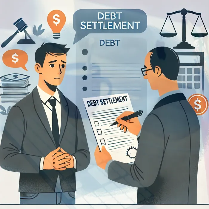 청양개인회생파산법률사무소