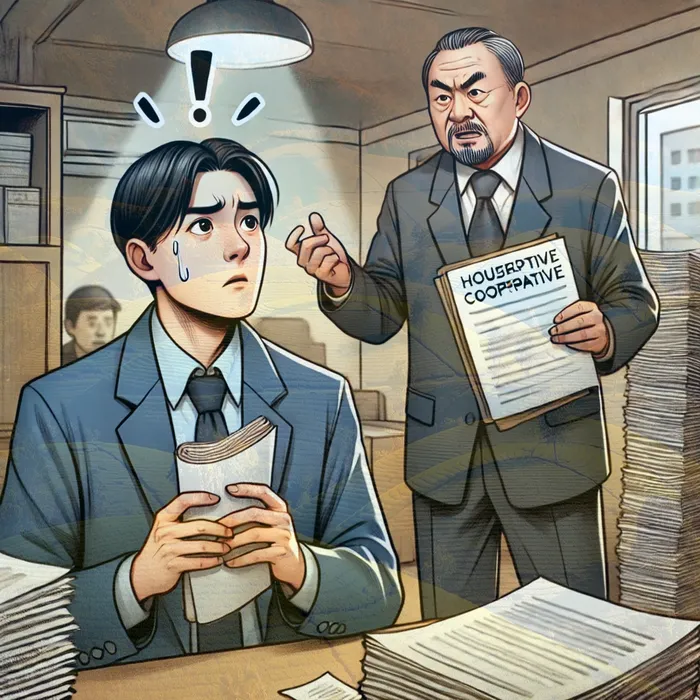 덕양개인회생파산전문변호사