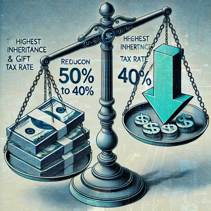 채무 해결 방법