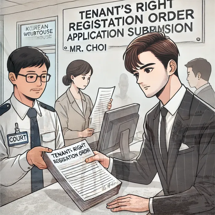 구례군 개인회생 사례