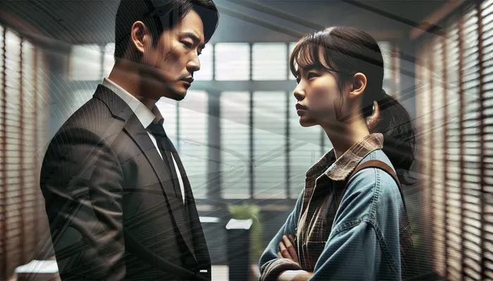 울진군 개인회생신청