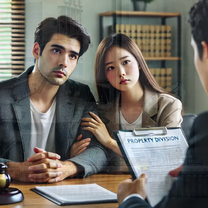 울진군 개인회생신청