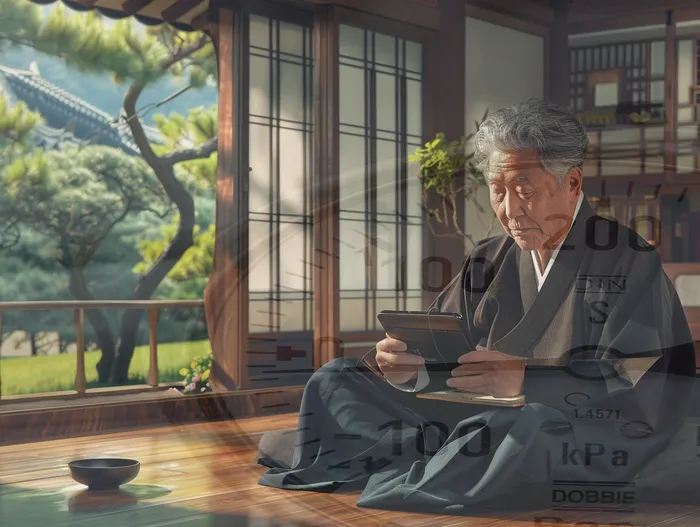 울진군 개인회생신청