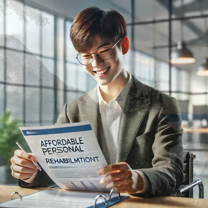 개인회생신청자격