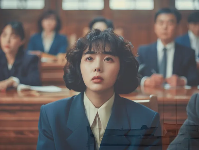 개인회생후신용회복