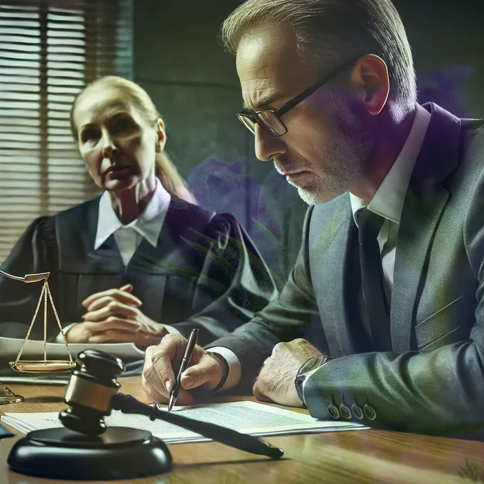 부산개인회생전문