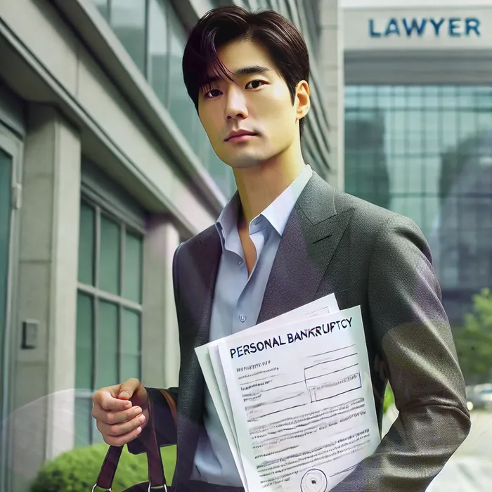 부산개인회생변호사