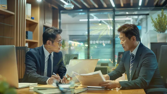 개인회생 신청자격