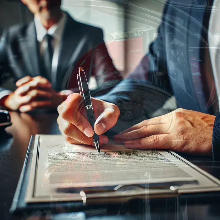 개인회생신청 절차