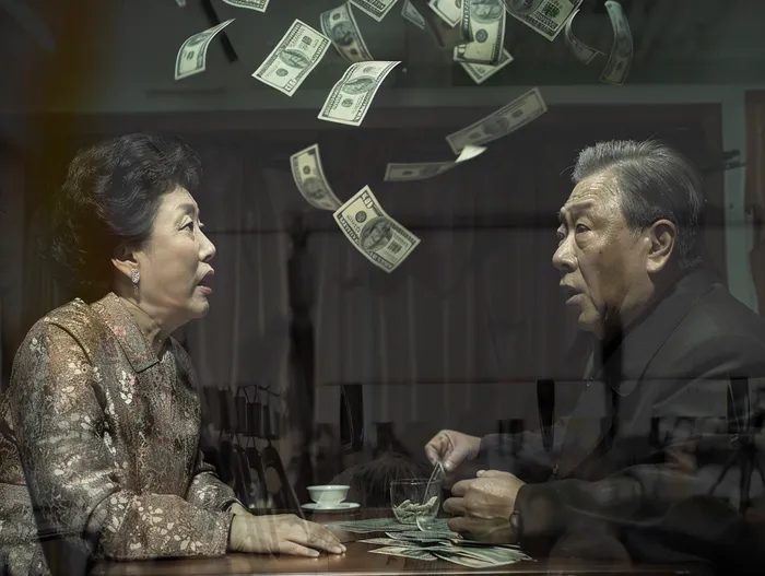 개인회생변호사 상담