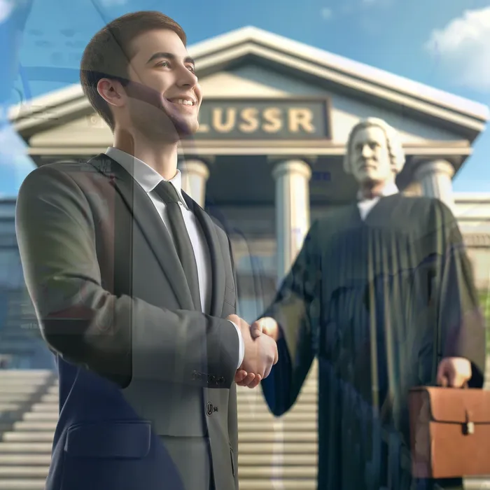 청림동에서의 개인회생