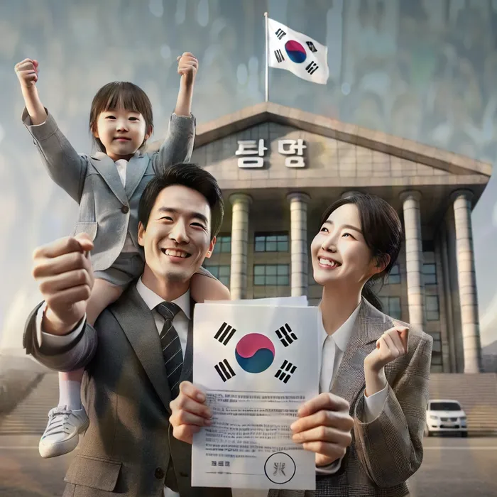 개인회생 신청자격