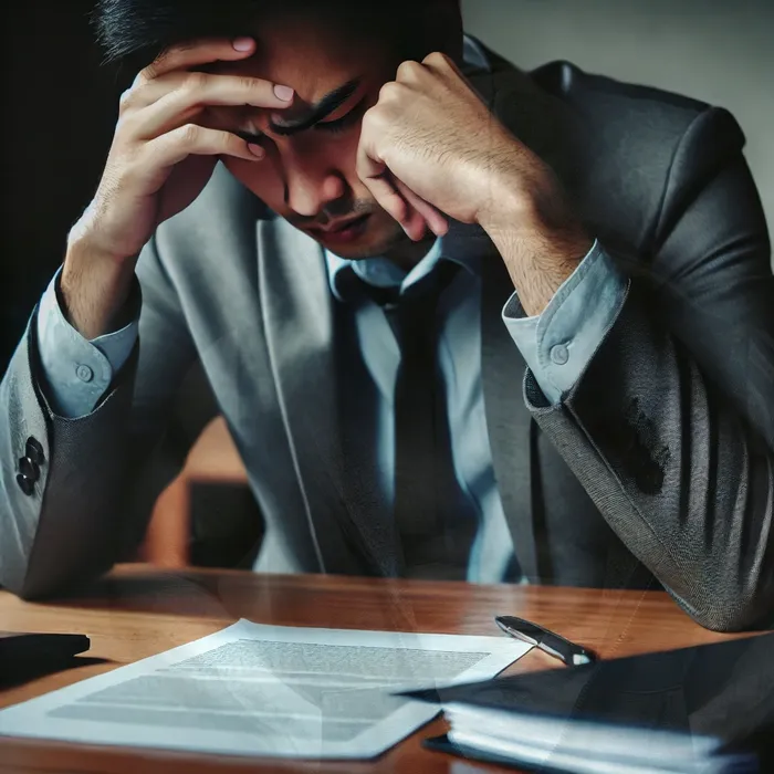 개인회생 신청자격