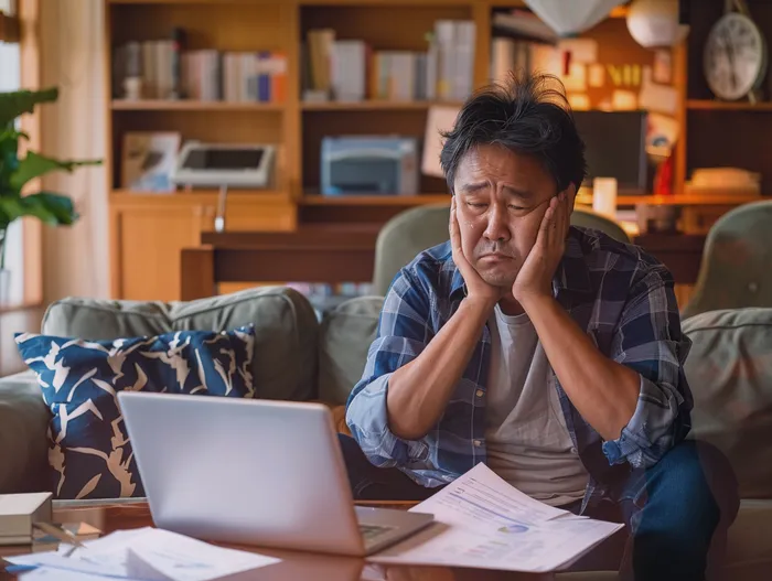 개인회생 변호사 상담